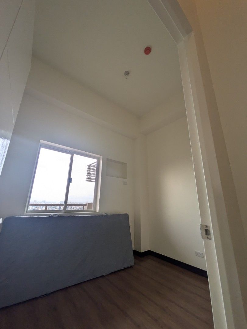 Picture of NYC Loft Offices for Rent | Manhattan Loft Listings