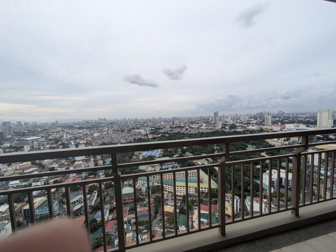 Image showcasing What Is a Lease Option? Requirements, Benefits, and Example