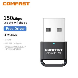 (Category: ) located in . Submitted by onlyqmall (Listing ID 1333360910, Image 1). Description: .