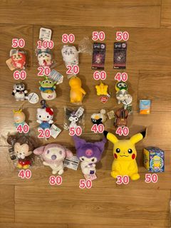 （分類：）位於 。 由 fishhfishh 提交（商品編號 1331260617，圖片 1）。簡介： 。