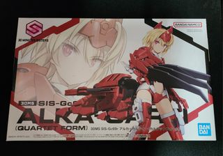 （分類：）位於 。 由 kadenkason 提交（商品編號 1333395947，圖片 1）。簡介： 。