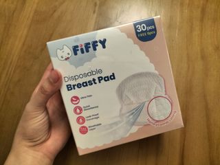 (Category: ) located in . Submitted by mama__min (Listing ID 1333420447, Image 1). Description: .