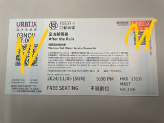 （分類：）位於 。 由 noguchi_ 提交（商品編號 1333388426，圖片 1）。簡介： 。