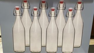 （分類：）位於 。 由 cathke 提交（商品編號 1333361218，圖片 1）。簡介： 。