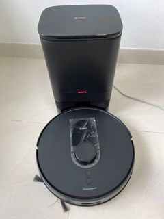 （分類：）位於 。 由 61621218ab 提交（商品編號 1333406273，圖片 1）。簡介： 。