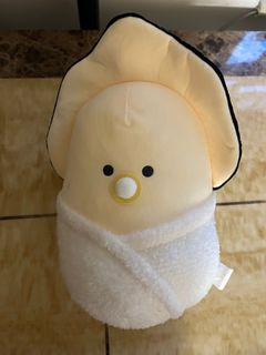（分類：）位於 。 由 ahin75 提交（商品編號 1333425026，圖片 1）。簡介： 。