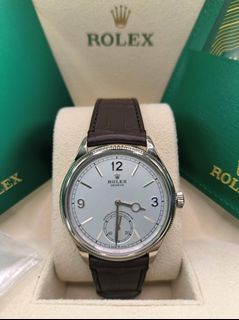 （分類：）位於 。 由 goodwatchhk 提交（商品編號 1333428891，圖片 1）。簡介： 。