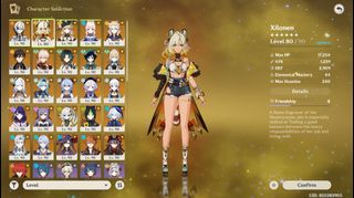 (Category: ) located in . Submitted by adjer (Listing ID 1333448364, Image 1). Description: .