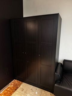 (Category: ) located in . Submitted by philroya (Listing ID 1333338613, Image 1). Description: .