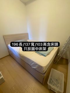 （分類：）位於 。 由 souptwc 提交（商品編號 1333417266，圖片 1）。簡介： 。