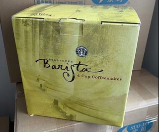 （分類：）位於 。 由 coolcoffee 提交（商品編號 1333338338，圖片 1）。簡介： 。