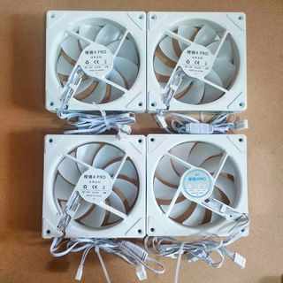 （分類：）位於 。 由 ukk3782 提交（商品編號 1333401400，圖片 1）。簡介： 。