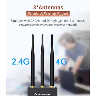 (Category: ) located in . Submitted by onlyqmall (Listing ID 1333335865, Image 1). Description: .