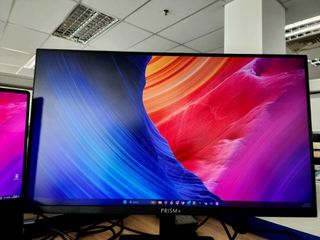 (Category: ) located in . Submitted by ygandran (Listing ID 1333348578, Image 1). Description: .