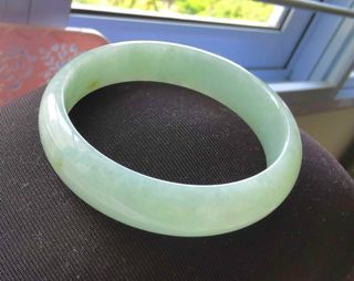 (Category: ) located in . Submitted by testedjadeite (Listing ID 1095723920, Image 1). Description: .