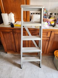 (Category: ) located in . Submitted by jiaming888 (Listing ID 1333370178, Image 1). Description: .