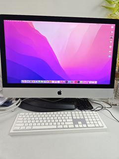 （分類：）位於 。 由 metavatar 提交（商品編號 1333394472，圖片 1）。簡介： 。