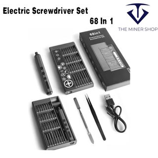 (Category: ) located in . Submitted by theminershop (Listing ID 1333392104, Image 1). Description: .