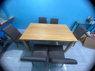 (Category: ) located in . Submitted by sugarbeach (Listing ID 1333413629, Image 1). Description: .