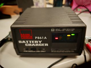 （分類：）位於 。 由 wega1118 提交（商品編號 1333351457，圖片 1）。簡介： 。