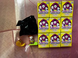 （分類：）位於 。 由 miang1314 提交（商品編號 1333454286，圖片 1）。簡介： 。