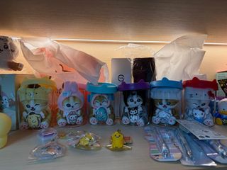 （分類：）位於 。 由 chanchanchanchan1 提交（商品編號 1333330247，圖片 1）。簡介： 。