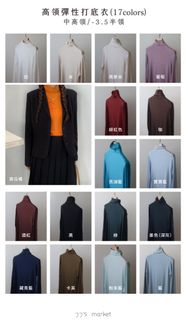 由 oonestar (刊登 ID 1333357492，圖片 1) 提交，位於 的 (類別：)，說明：。