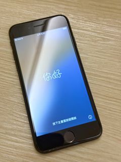 （分類：）位於 。 由 ReplyASAP 提交（商品編號 1333448841，圖片 1）。簡介： 。