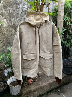 (Kategori: ) berada di . Dikirim oleh bosenstuff_ (ID iklan 1333499757, Gambar 1). Deskripsi: .