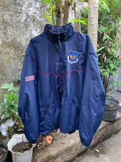 (Kategori: ) berada di . Dikirim oleh bosenstuff_ (ID iklan 1333499842, Gambar 1). Deskripsi: .