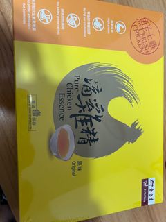（分類：）位於 。 由 chloechloe76 提交（商品編號 1333443177，圖片 1）。簡介： 。