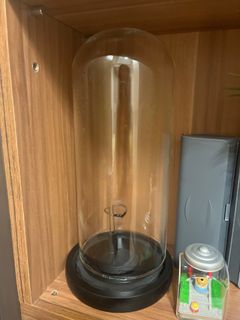 （分類：）位於 。 由 sw.0911 提交（商品編號 1333484397，圖片 1）。簡介： 。