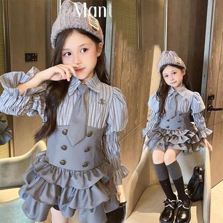 由 meitongclothing (刊登 ID 1333357199，圖片 1) 提交，位於 的 (類別：)，說明：。