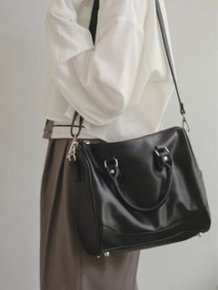 枕頭包可單肩可手提64218035488257110