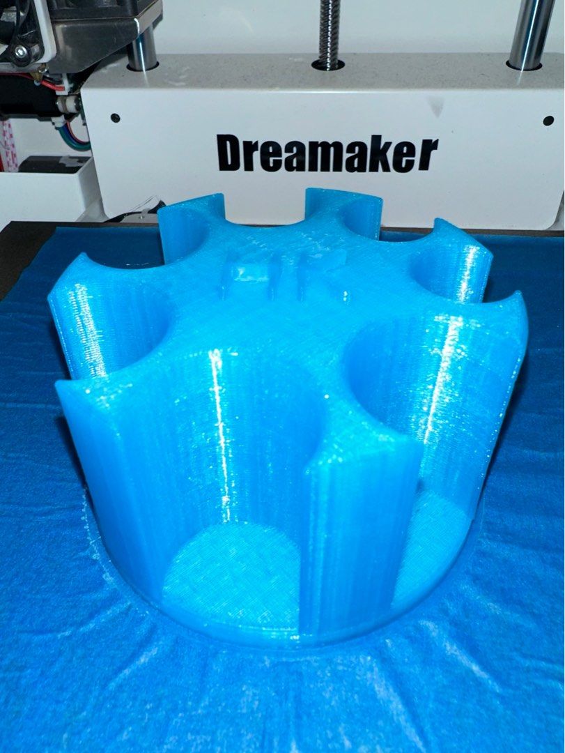 硬幣收納器, 傢俬＆家居, 傢俬, 其他家居傢俬- Carousell