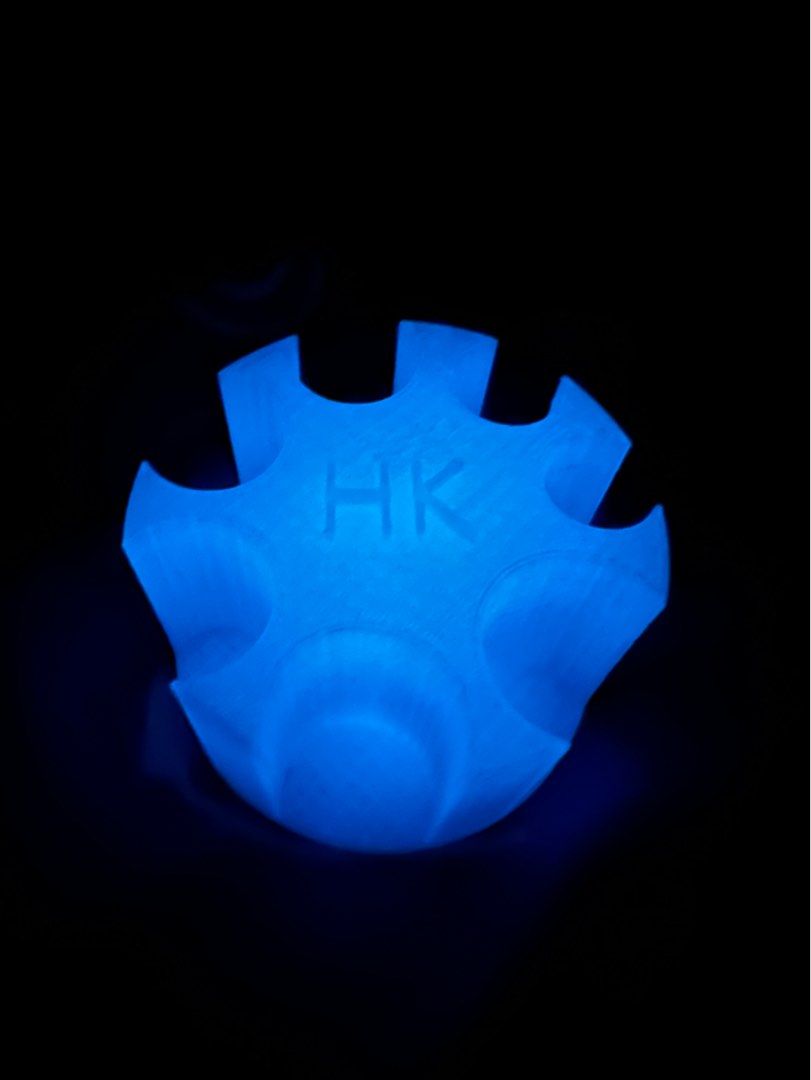 硬幣收納器, 傢俬＆家居, 傢俬, 其他家居傢俬- Carousell