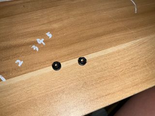 手機鏡頭