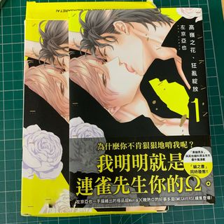 由 secondhand_sstore (刊登 ID 1333358272，圖片 1) 提交，位於 的 (類別：)，說明：。