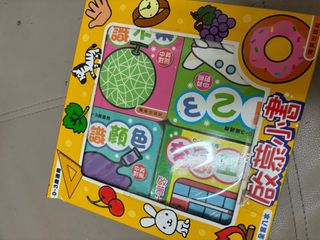 （分類：）位於 。 由 candykan20 提交（商品編號 1333393516，圖片 1）。簡介： 。