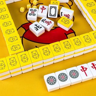（分類：）位於 。 由 iamsamtseng 提交（商品編號 1333361590，圖片 1）。簡介： 。