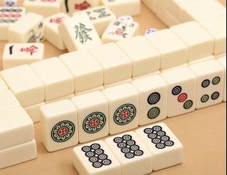（分類：）位於 。 由 iamsamtseng 提交（商品編號 1333362487，圖片 1）。簡介： 。
