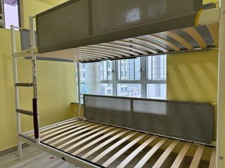 （分類：）位於 。 由 starstar15 提交（商品編號 1333413734，圖片 1）。簡介： 。