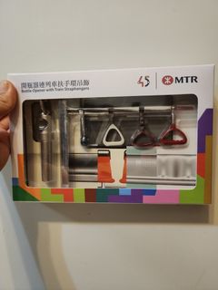 （分類：）位於 。 由 chaichai469 提交（商品編號 1333438614，圖片 1）。簡介： 。
