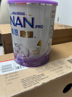 （分類：）位於 。 由 ck.lam 提交（商品編號 1333439301，圖片 1）。簡介： 。