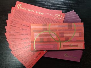 （分類：）位於 。 由 al0527 提交（商品編號 1333468815，圖片 1）。簡介： 。