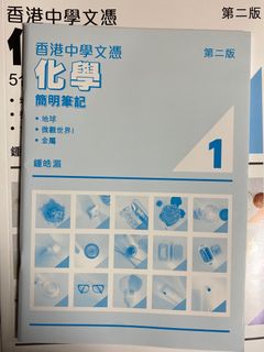 （分類：）位於 。 由 yoyooik 提交（商品編號 1333437725，圖片 1）。簡介： 。