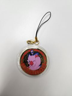 （分類：）位於 。 由 seinkarna 提交（商品編號 1333435578，圖片 1）。簡介： 。