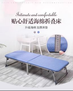 （分類：）位於 。 由 manyyy2007 提交（商品編號 1333392341，圖片 1）。簡介： 。