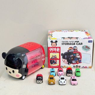 （分類：）位於 。 由 WuKaiShaWAREHOUSE 提交（商品編號 1333394077，圖片 1）。簡介： 。