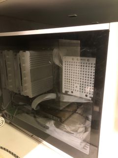 （分類：）位於 。 由 martinnnx1120 提交（商品編號 1333498270，圖片 1）。簡介： 。